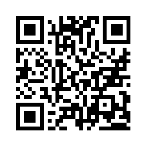 于今算是说出了大家的心声二维码生成