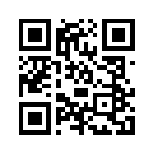 于他们没什么危害二维码生成