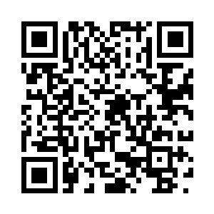 于他而言国内就是贫瘠落后的代名词二维码生成