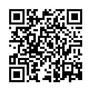 于他背后凝成一尊虚幻的金身佛陀相二维码生成