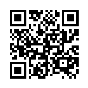 于作临嘴角抿成了一条直线二维码生成