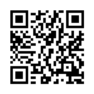 于你的仕途也不会有影响二维码生成