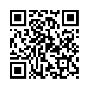 于八尺看了一眼工房总书二维码生成