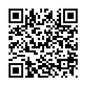 于凌晨三点抵达无为县城外稍事休整二维码生成