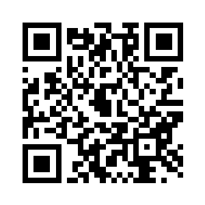 于凤实在无法坚持称赞了二维码生成