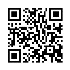 于凯双目死死的盯着后视镜二维码生成