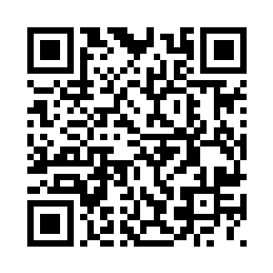 于凯回过头大声冲身后的莫凡喊道二维码生成