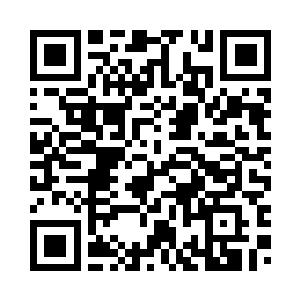 于凯直接目瞪口呆都忘了加速去追二维码生成