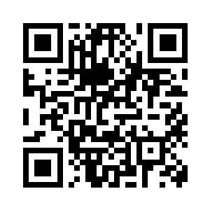 于半山已觉醒了过去多世记忆二维码生成