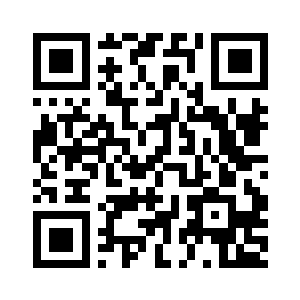 于叔叔当珊珊的爸爸有什么不好二维码生成