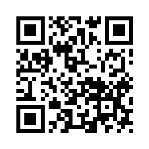 于城中校场集合完毕二维码生成