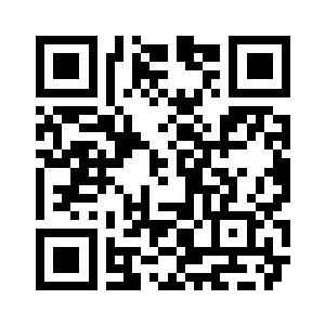 于堔书记脸上一直是笑眯眯的二维码生成