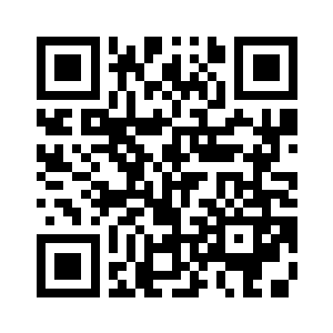 于天之境暂定下了一些盟约二维码生成
