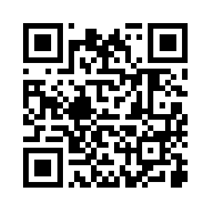 于安定门外建立先蚕坛二维码生成