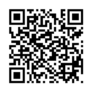 于平的身子更是直接被抽飞出去十米之距二维码生成