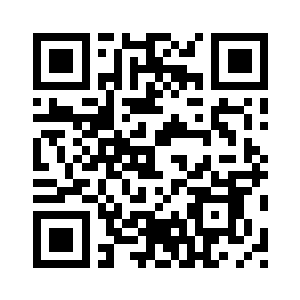 于广旭过来也送了几张竹床二维码生成