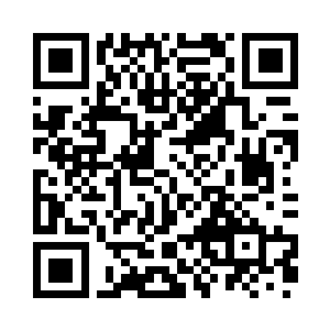 于怪物林立的费南之中开辟出一片又一片净土二维码生成