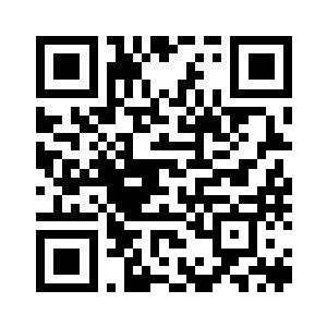 于我们没有任何坏处二维码生成