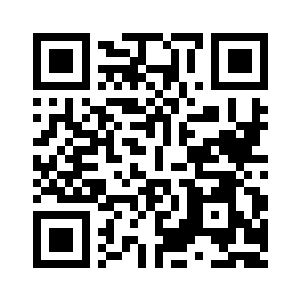 于承率魔宫中人站在岸边恭送二维码生成