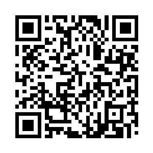 于无数的冲击波下如同游鱼般的逆流直上二维码生成