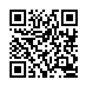 于昏暗中看着寝榻的方向二维码生成