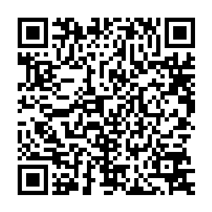 于是……他就想到了通过毁坏我母亲的坟墓这种恶心人的行为来报复我二维码生成