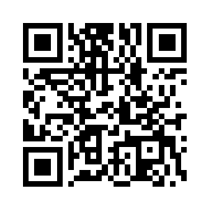 于是一块一块地撕了二维码生成