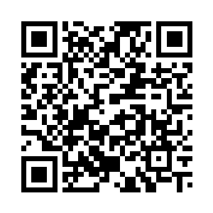 于是一帮人就直接在天香楼开场了二维码生成