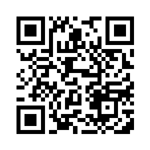 于是一时间大家都有样学样二维码生成