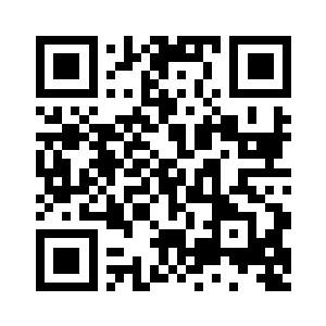 于是三人找了一家酒店住下二维码生成