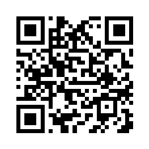于是三清格局便出现了二维码生成