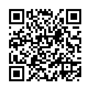 于是上千名的通玄境全都掉转了方向二维码生成