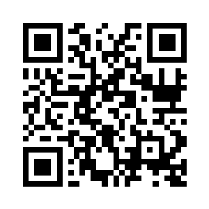 于是不折手段的要了过来二维码生成