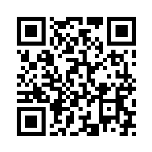 于是不顾脸皮问出来二维码生成