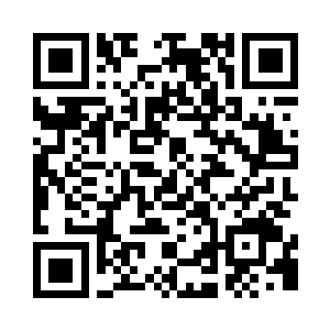 于是与神识还不曾分离的元神意外地分离出来二维码生成