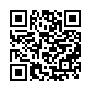 于是之前的一幕出现了二维码生成