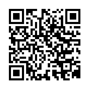 于是乎两宗来人集体潜伏隐匿了下来二维码生成