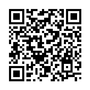 于是乎各种应急措施迅速启动起来二维码生成