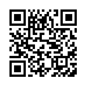 于是乎对方就没有走的理由二维码生成