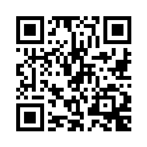 于是九大狗腿纷纷从包里掏金砖二维码生成