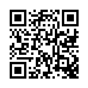 于是也拿出了真心教授史蒂芬二维码生成