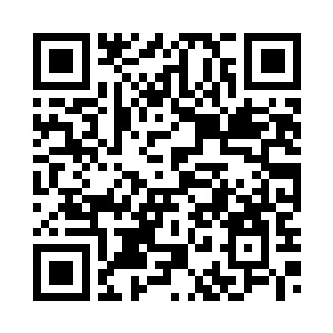 于是五位评审决定了一个评分标准二维码生成