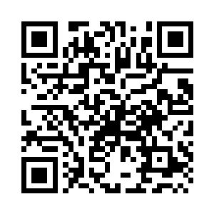 于是今天的机场就出现了如此盛况二维码生成