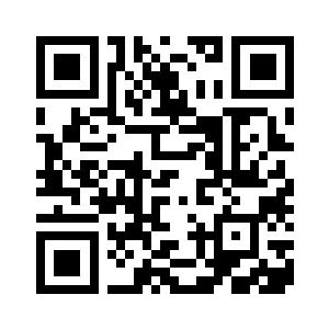 于是从国外游变成了国内游二维码生成