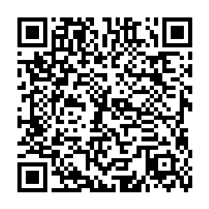 于是他也就成了众神山的一个异类……也是一个受到众神山重点培养的异类二维码生成