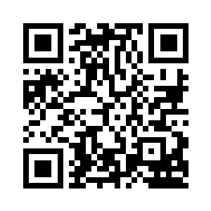 于是他只能老老实实的解释二维码生成