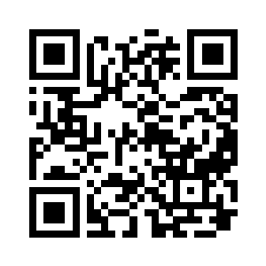 于是他将几乎所有的枪都卖了二维码生成