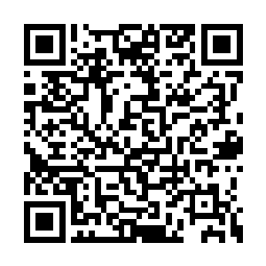 于是他直接将各种清洁工具的作用都发挥了出来二维码生成