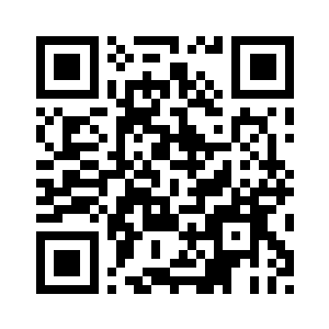 于是他被执法堂立刻请走二维码生成