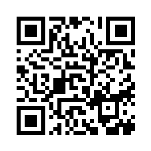 于是他顿时摇身一变二维码生成